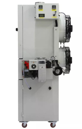 Теплогенератор CAROS HGA2000