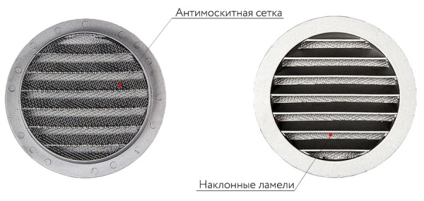 ARIUS КИВ-125 (800 мм.)