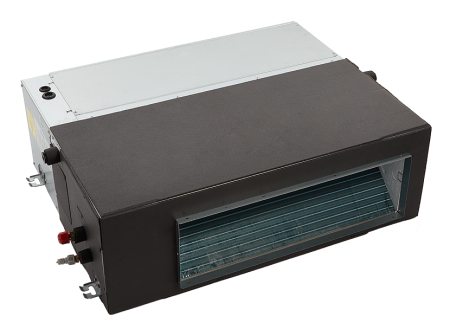 Ballu Universal BLCI_D-18HN8/EU_23Y