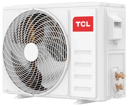 TCL X-Fresh II TAC-FRB09INV/R