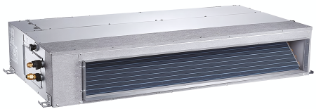 Kentatsu KMKA20HZRN1