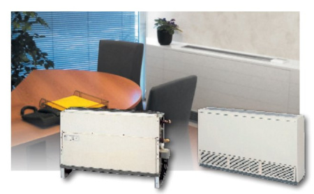 Hitachi RPF-2.0FSN2E