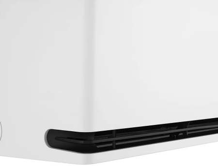 Lg Deluxe Pro H09S1D