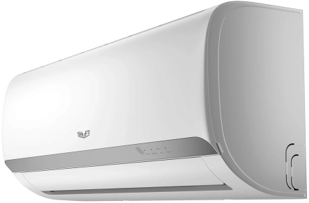 Shuft Tor SFTMI-12HN1_22Y