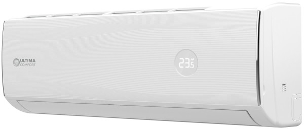 ULTIMA COMFORT Exceed EXD-09PN