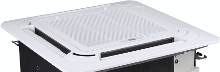 Carrier 40VX018H11500016