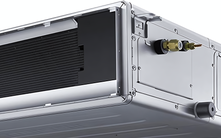 Samsung AC140MNMDKH/EU/AC140MXADKH/EU