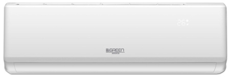 Green Triumph TSI/TSO-09 HRIY1