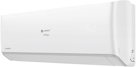 Loriot Prestige LAC-24AHI