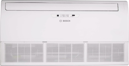 Bosch AF-CF 90-1