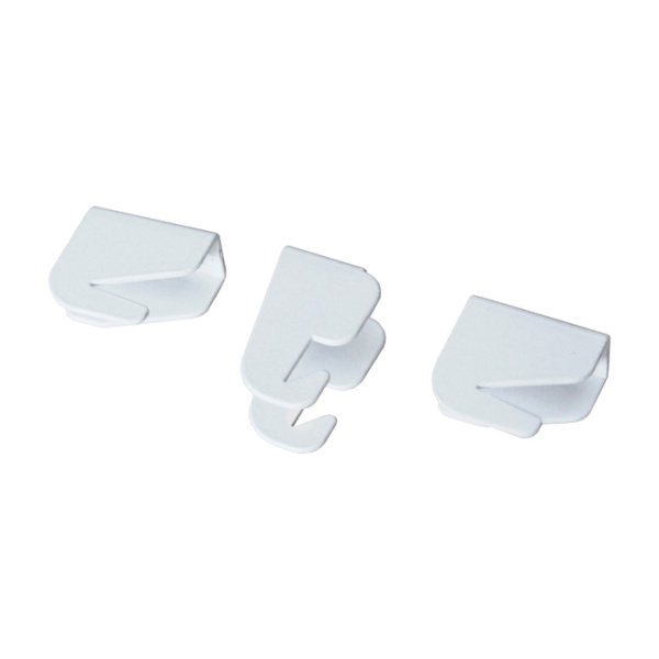 Soler & Palau PM-755 (230V 50HZ)