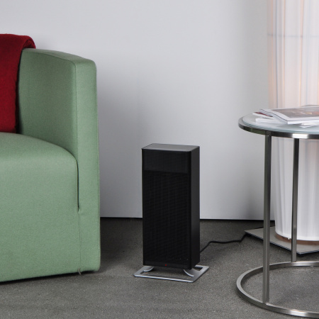 Stadler Form Anna black, A-021E; черный