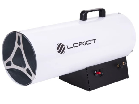 Loriot GH-70 new