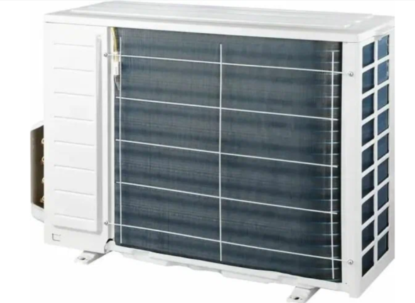 Electrolux Super Match ERP EACO/I-24 FMI-3/N8_ERP