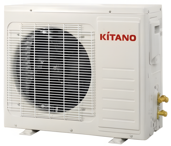 Kitano KC-Roka IV-24