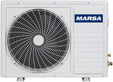 Marsa Astro Plus RK-07MTA4G