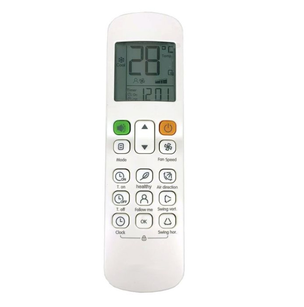Clivet RM12F