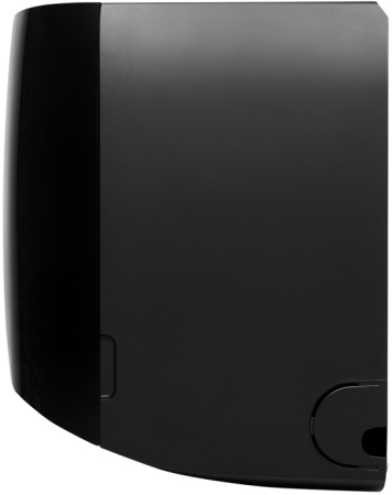 Shuft Asgard SFTHAI-07HN8/BL