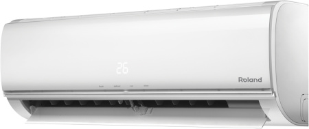 Roland Favorite II FU-07HSS010/N6