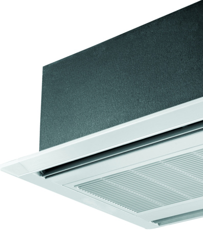 General Climate GC-G50/2CAN1