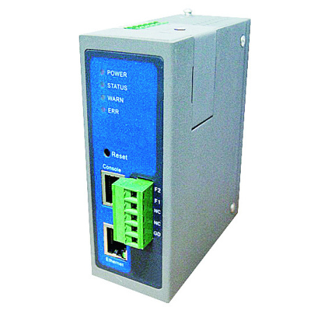 KORF MODBUS KF-MBS