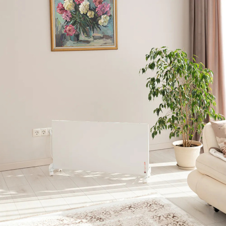 СТЕП DUOS Т-500 с терморегулятором