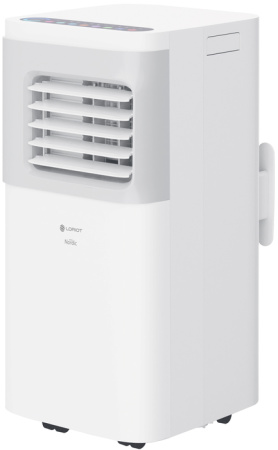 Loriot Nordic LPAC-14TP