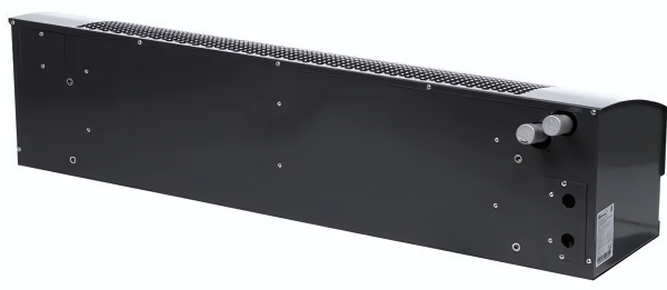 Hintek RW-2015-Y (220)