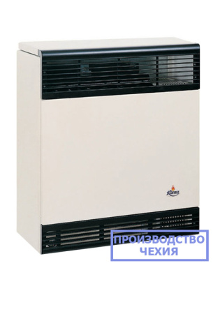 Karma Бета 3 электроник 01