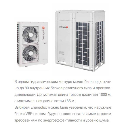 Energolux SMZ3U45V2AI (3 фазы)