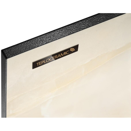 Teploceramic TCM-450 бежевый мрамор 49103
