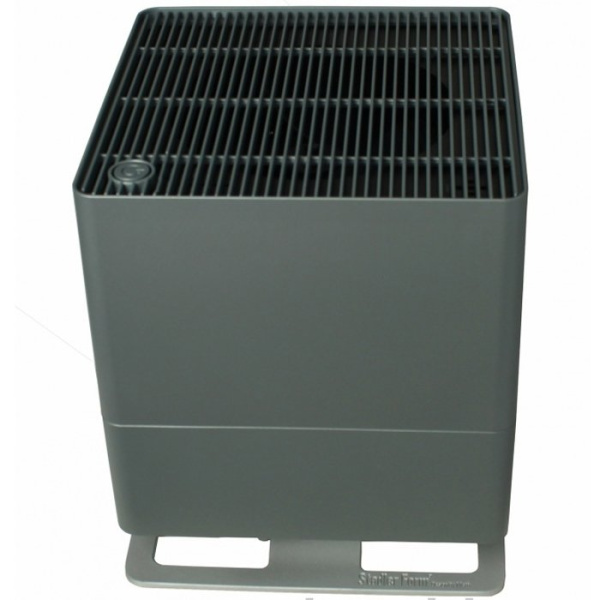 Stadler Form O-021OR