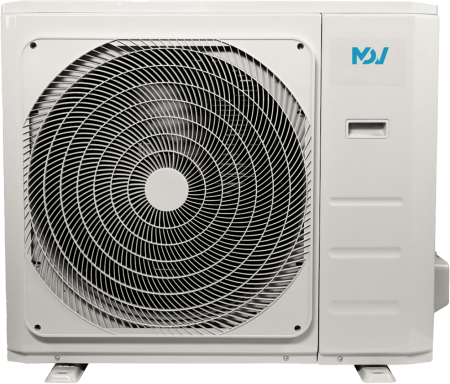 Mdv MDTI-36HWN1/MDOU-36HN1-L