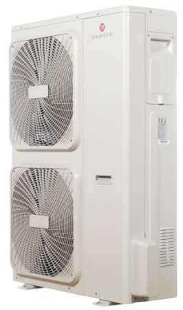 Dantex DM-DC088WMD/SF