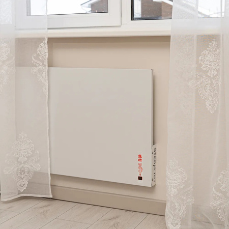 СТЕП DUOS Т-500 с терморегулятором