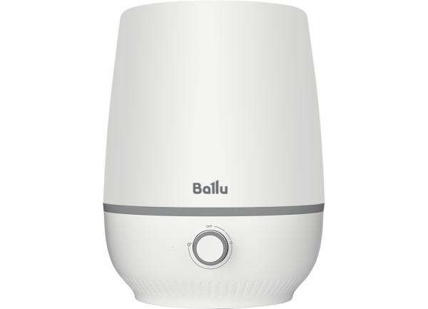 Ballu UHB-450 T