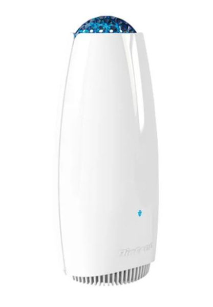 Airfree TULIP 80 White