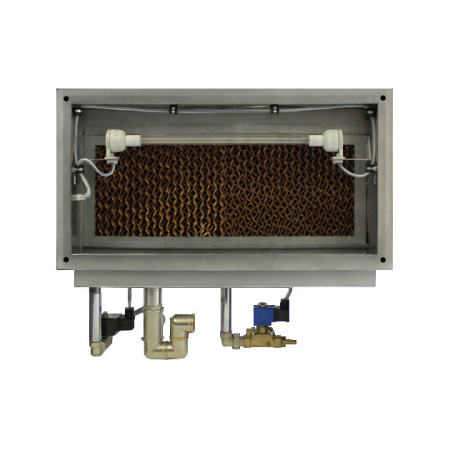 Эконау ЕК-20