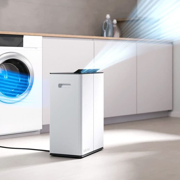 Stadler Form Lukas L-031E