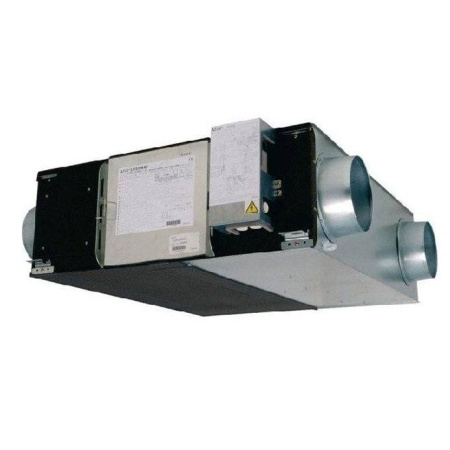 Mitsubishi Electric LGH-65RVX-E