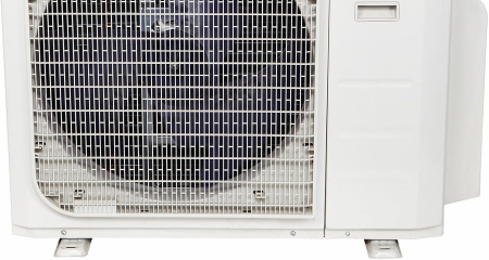 Dantex Free Match RK-2M18HM3E-W