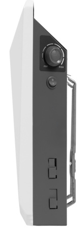 Electrolux ECH/A2-1500 M