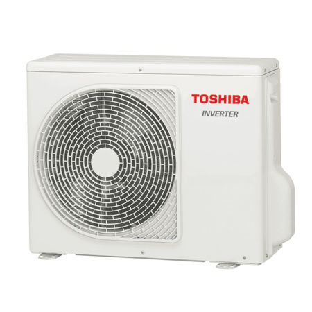 Toshiba Seiya RAS-B10CKVG-E/RAS-10CAVG-E