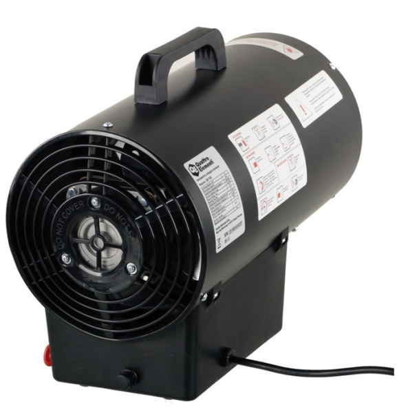 QUATTRO ELEMENTI QE-15G