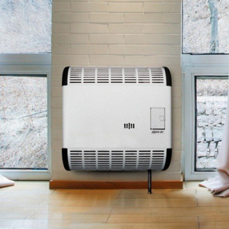 Alpine Air NGS-50F (375051)