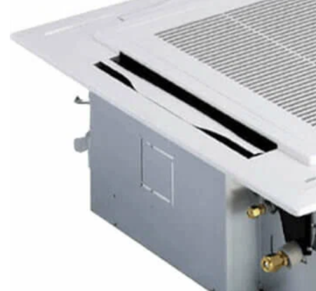 Toshiba MMU-UP0241HP-E