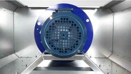 Energolux SDT 60-30/25.2D-0,75