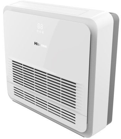 Hisense AVK-05HJFCAA