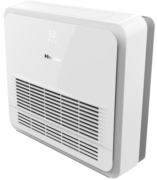 Hisense AVK-05HJFCAA