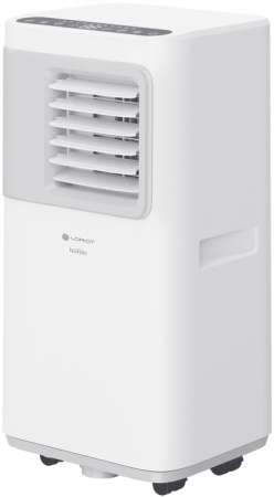 Loriot Nordic LPAC-07TP